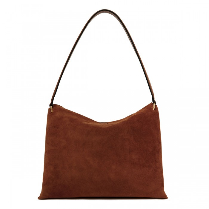 [WANDLER] Tote bag FW26 261080001801781