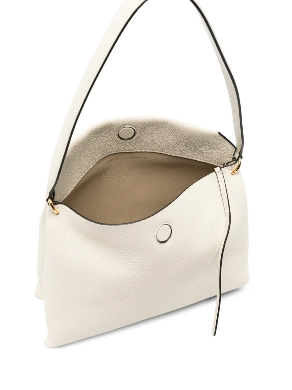 [WANDLER] Tote bag FW26 261080001801036