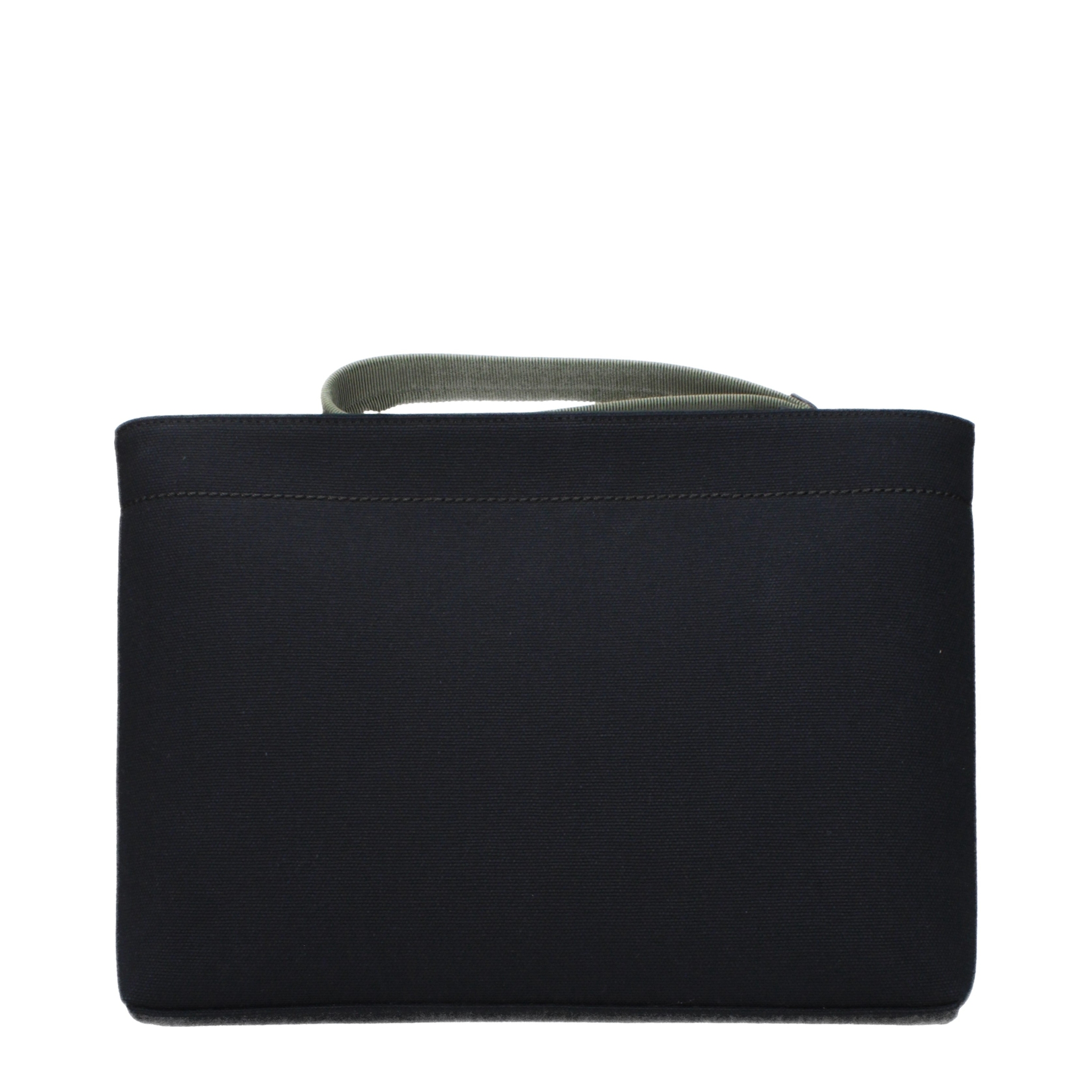 [Givenchy] Pouch SS25 BK60FVK21H001