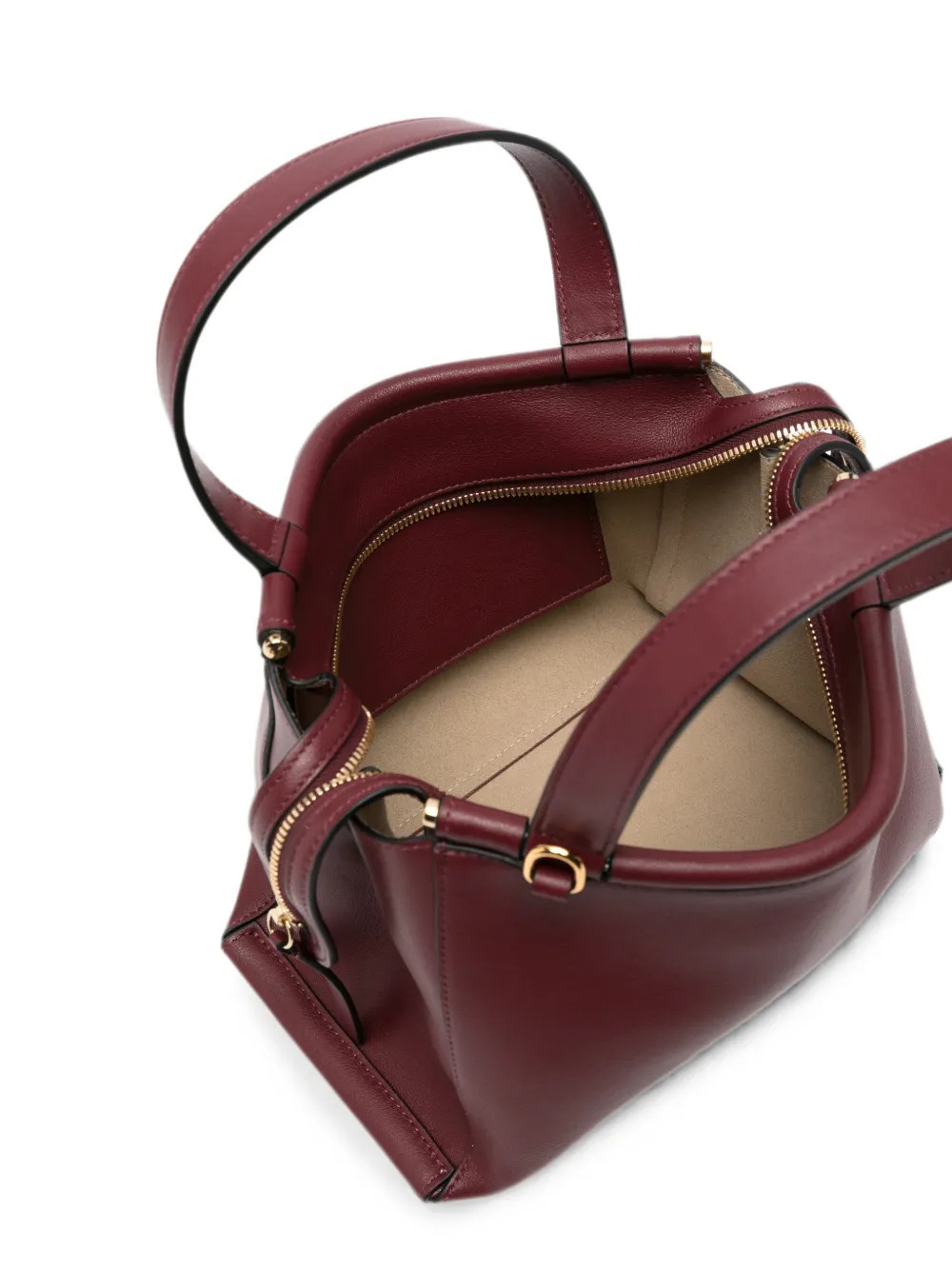 [WANDLER] Tote bag FW26 261080001622001