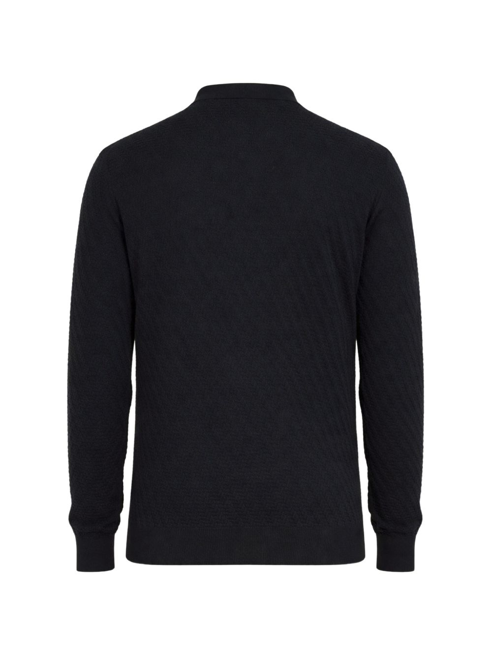 [Paolo Pecora] Knitwear FW26 A032F0096462