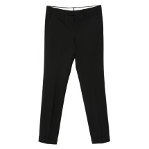 [PT TORINO] Trousers FW26 COAFMAZ00CL1MA370990