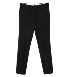 [PT TORINO] Trousers FW26 COAFMAZ00CL1MA370990