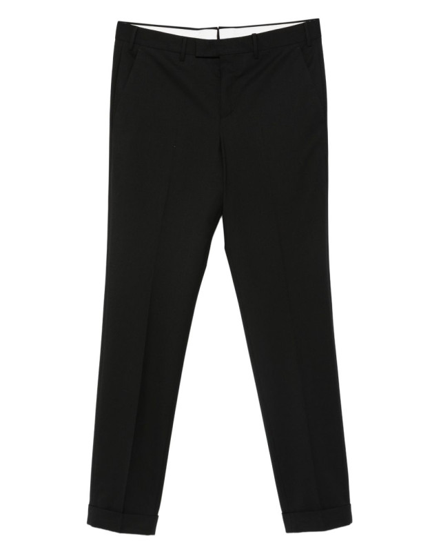 [PT TORINO] Trousers FW26 COAFMAZ00CL1MA370990