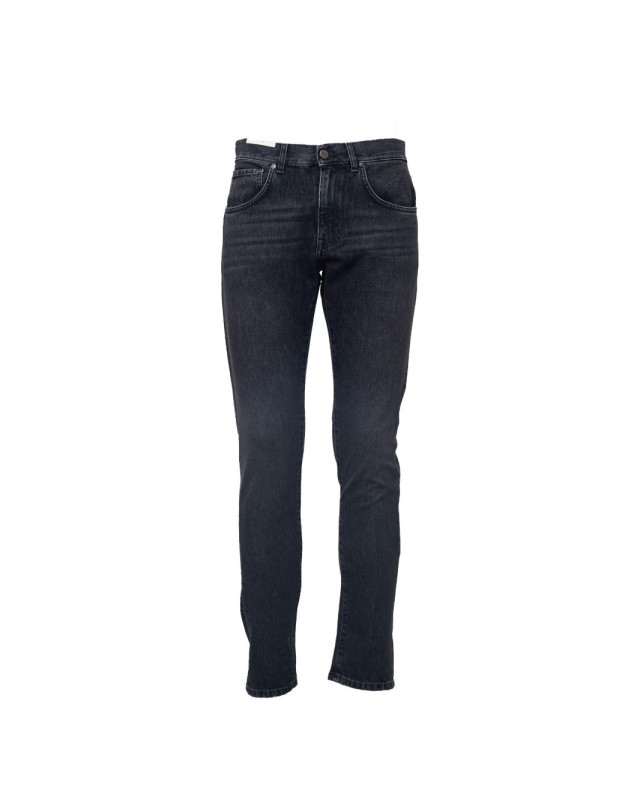 [PT TORINO] Jeans FW26 C5QP05Z0OA5610MN48