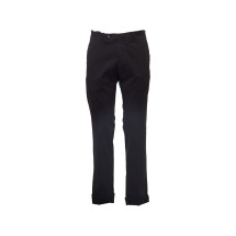 [PT TORINO] Trousers FW26 COVT01Z00CL1NK31Y191