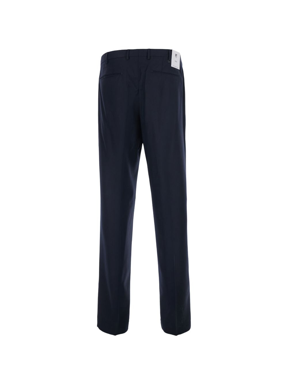 [PT TORINO] Trousers FW26 COAFX9Z10FWDRB110360