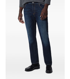 [PT TORINO] Jeans FW26 C5TP05B0CA5910MI46