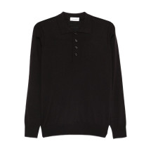 [Paolo Pecora] Knitwear FW26 A010F0012358