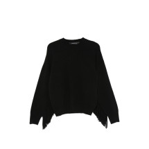 [Federica Tosi] Knitwear FW26 3201435229