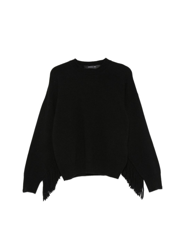 [Federica Tosi] Knitwear FW26 3201435229
