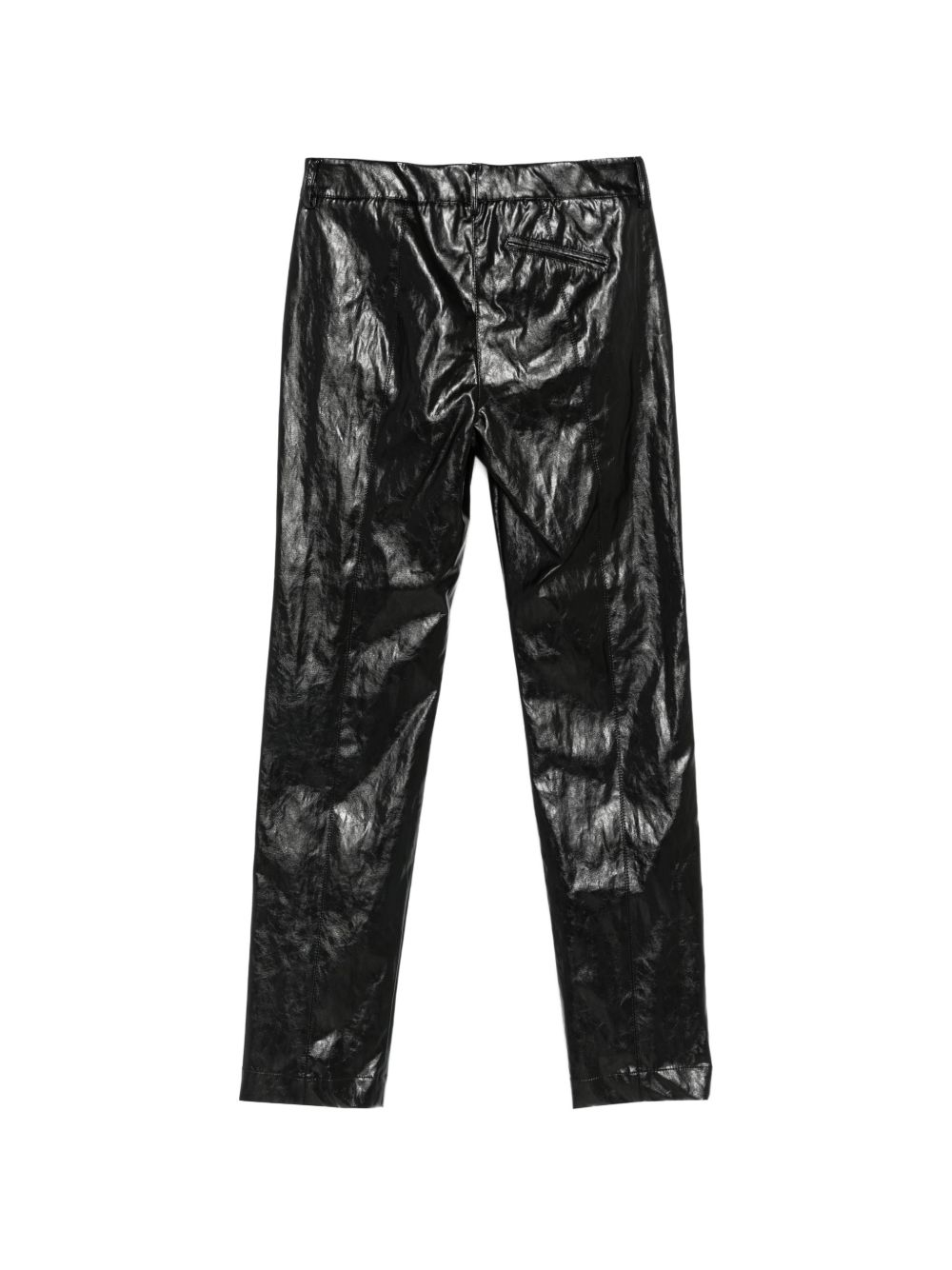 [Federica Tosi] Trousers FW26 3081130229