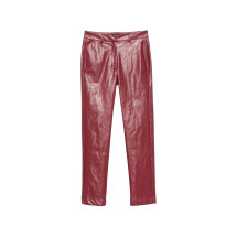 [Federica Tosi] Trousers FW26 3081130251