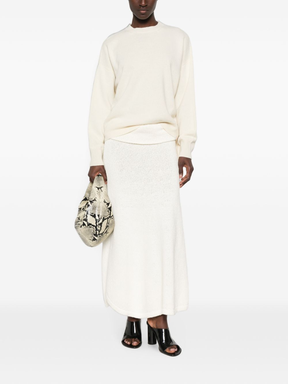 [Federica Tosi] Knitwear FW26 3201435202