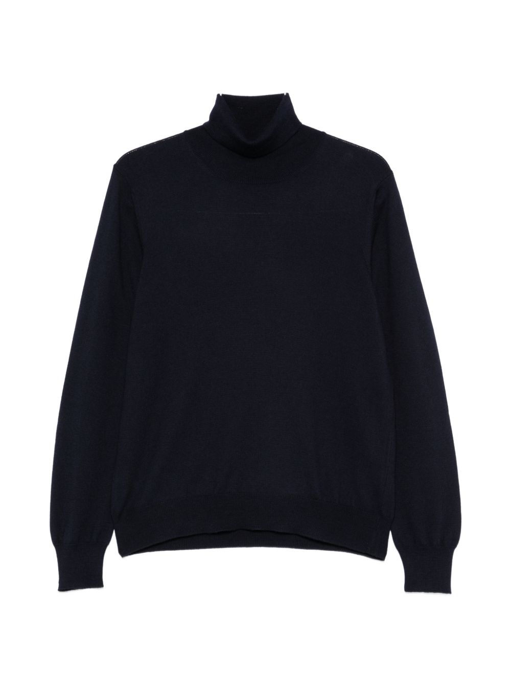 [Tagliatore 0205] Knitwear FW26 MILESGSI2601598