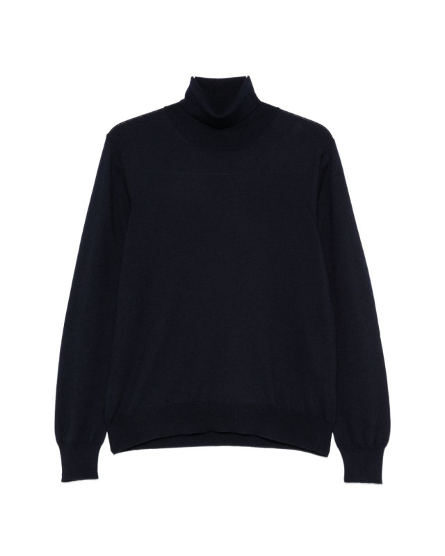[Tagliatore 0205] Knitwear FW26 MILESGSI2601598