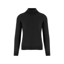 [Tagliatore 0205] Knitwear FW26 MILESGSI2601099