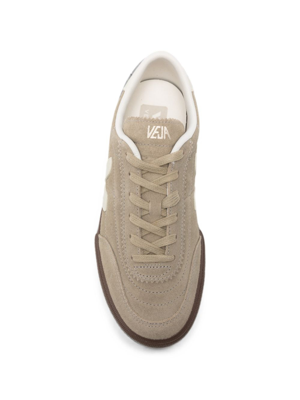 [Veja] Sneakers FW26 FUW0320901ATPB