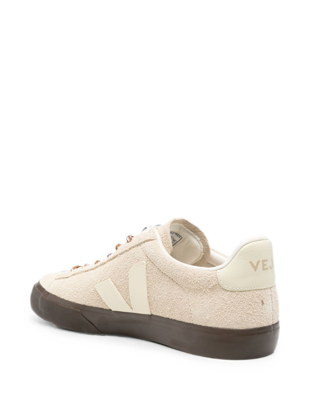 [Veja] Sneakers FW26 CPM0321851BAP