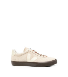 [Veja] Sneakers FW26 CPM0321851BAP