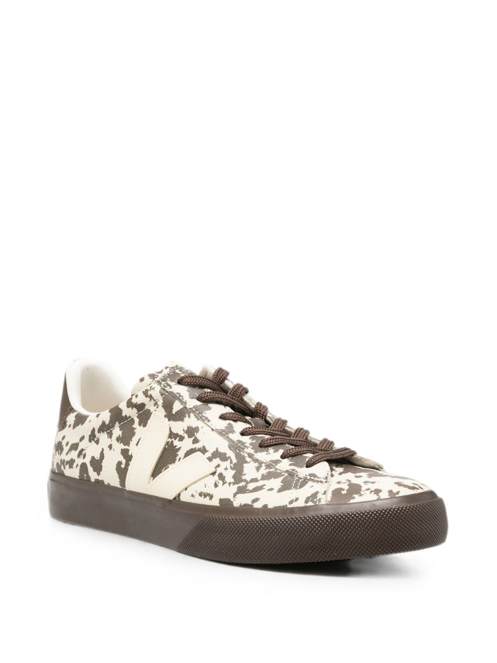 [Veja] Sneakers FW26 CPW0521759APWC