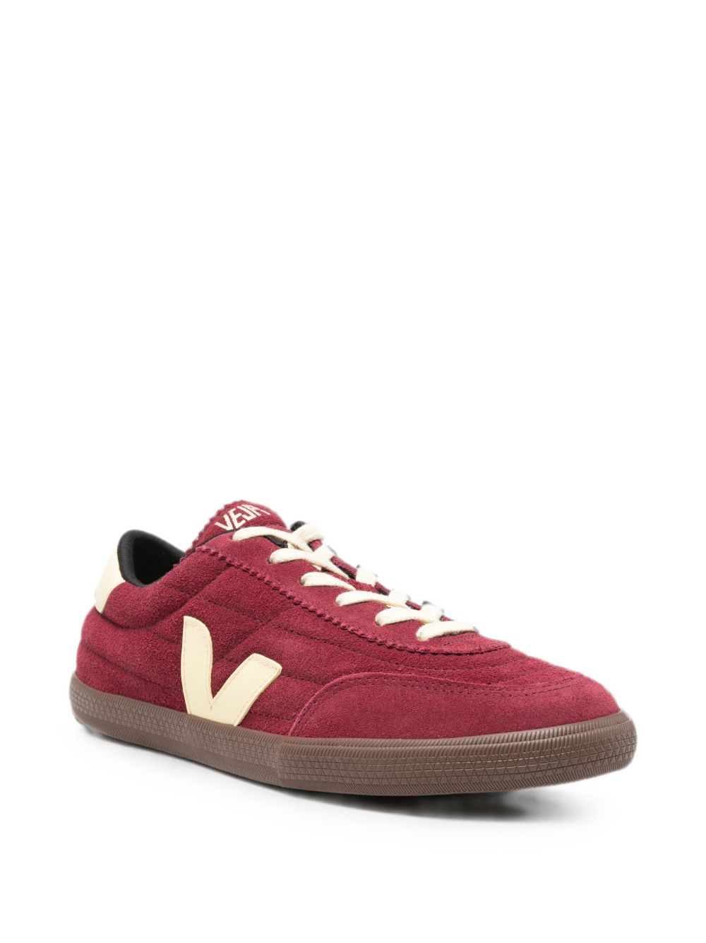 [Veja] Sneakers FW26 FUW0320897AGSB