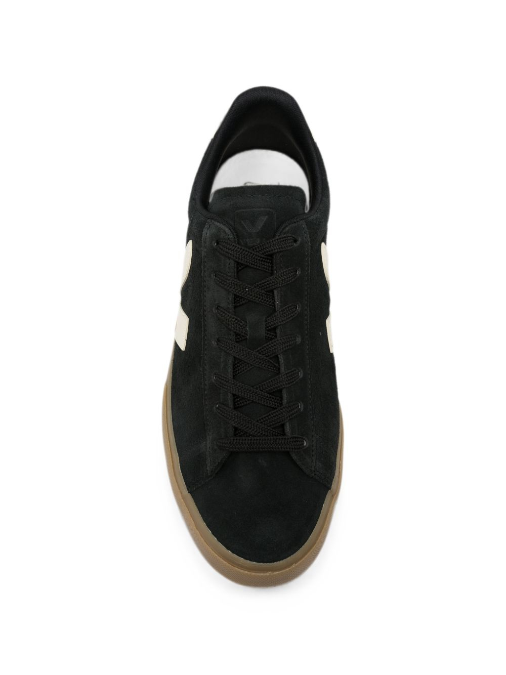 [Veja] Sneakers FW26 CPM0322311BBPN