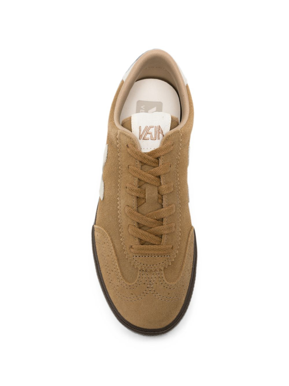 [Veja] Sneakers FW26 VOW0303724ATNE