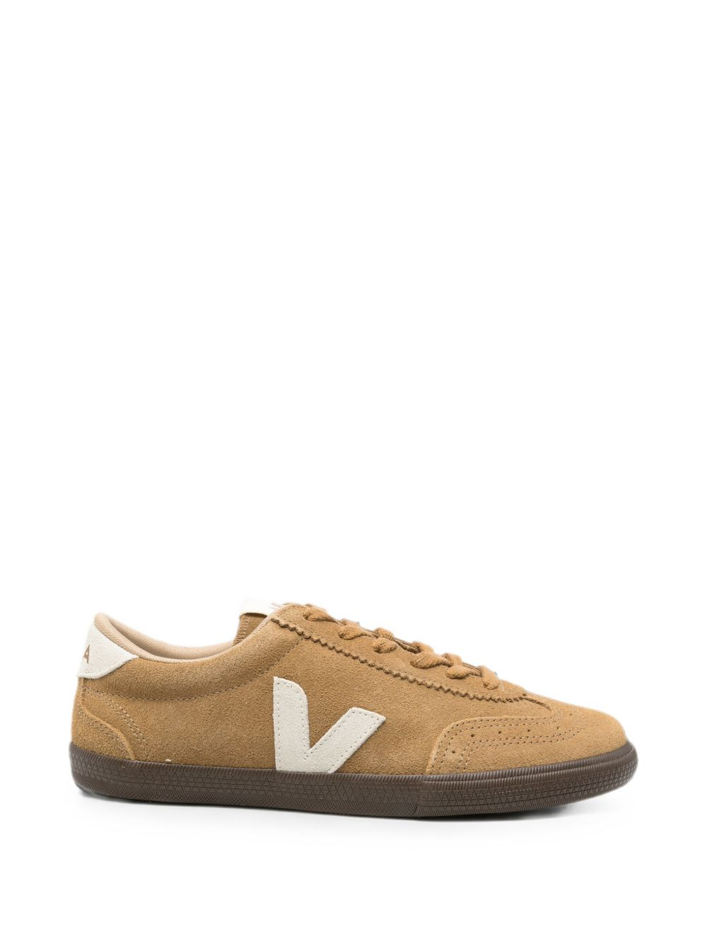 [Veja] Sneakers FW26 VOW0303724ATNE