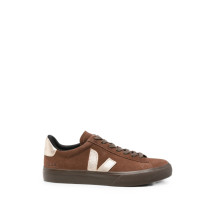 [Veja] Sneakers FW26 CPW0321810AWPE