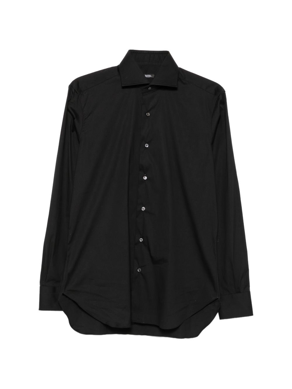 [Barba] Shirts Long Sleeve FW26 I1U13P01PZ2708U1