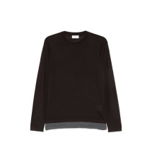 [Paolo Pecora] Knitwear FW26 A074F017U281