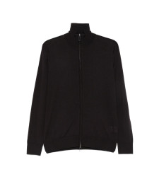[Paolo Pecora] Cardigan FW26 A050F0012358