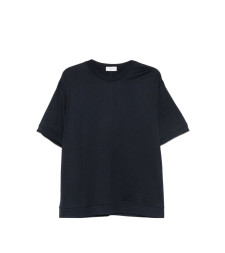 [Paolo Pecora] T-shirts Short Sleeve FW26 F03140456685