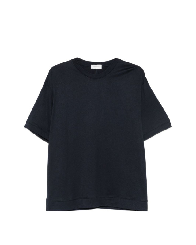 [Paolo Pecora] T-shirts Short Sleeve FW26 F03140456685