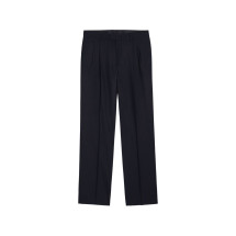 [Lardini] Trousers FW26 AC5815EACIF67431860GR