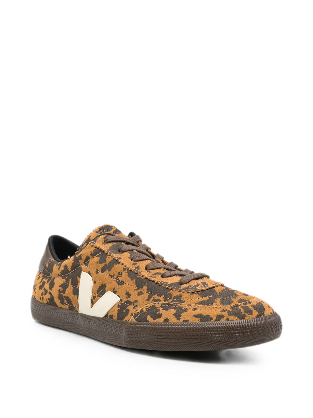 [Veja] Sneakers FW26 FUM0322310BCW