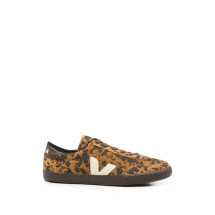[Veja] Sneakers FW26 FUM0322310BCW