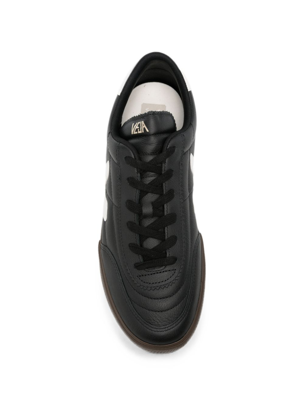 [Veja] Sneakers FW26 FUM2020707BBW