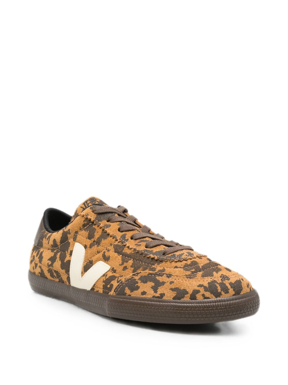 [Veja] Sneakers FW26 FUW0322310ACWC