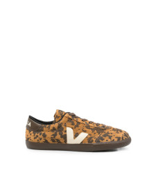 [Veja] Sneakers FW26 FUW0322310ACWC