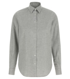 [Xacus] Shirts Long Sleeve FW26 110535101991