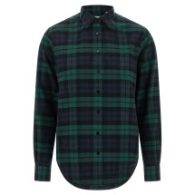 [Xacus] Shirts Long Sleeve FW26 110535313001