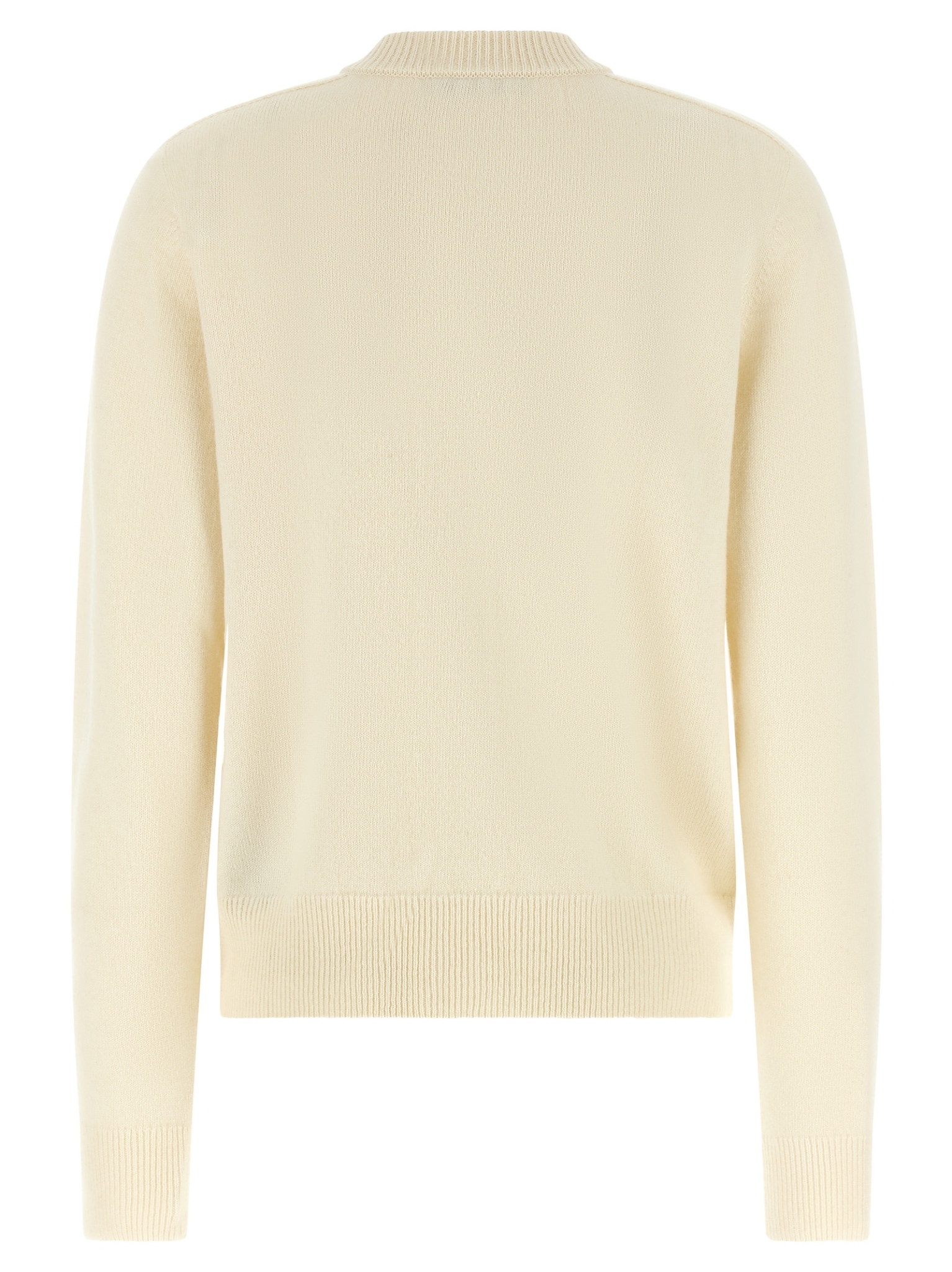 [Balmain] Cardigan FW26 HF1KL917KI870KA