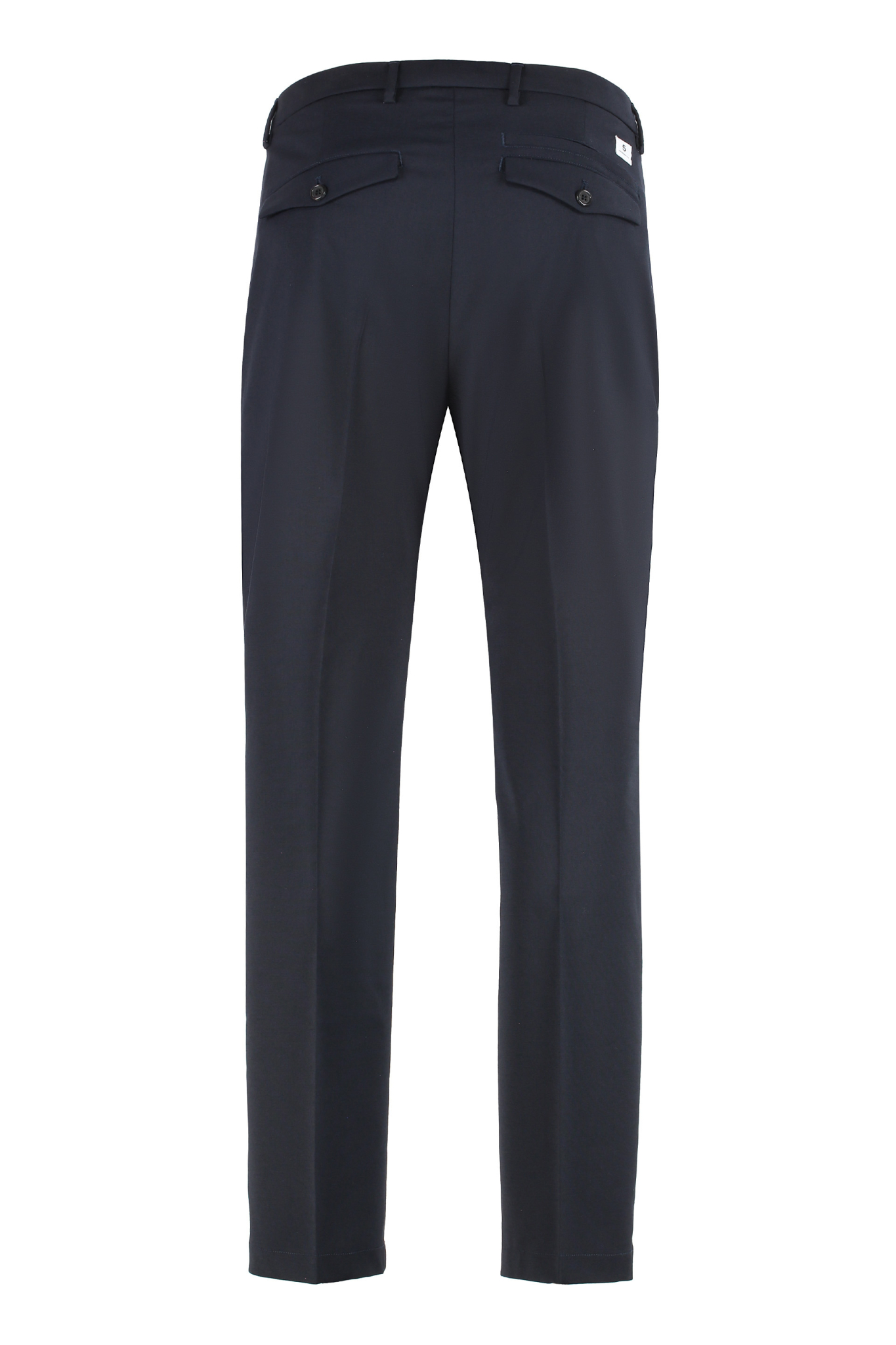 [Department 5] Trousers SS25 UP0462TS0065_812