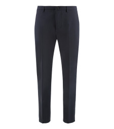 [Department 5] Trousers SS25 UP0462TS0065_812
