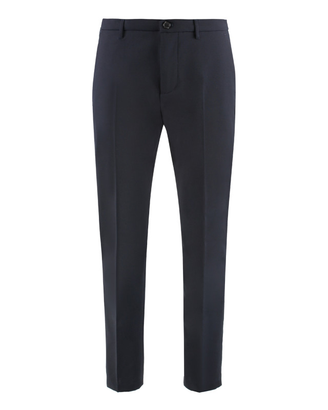 [Department 5] Trousers SS25 UP0462TS0065_812
