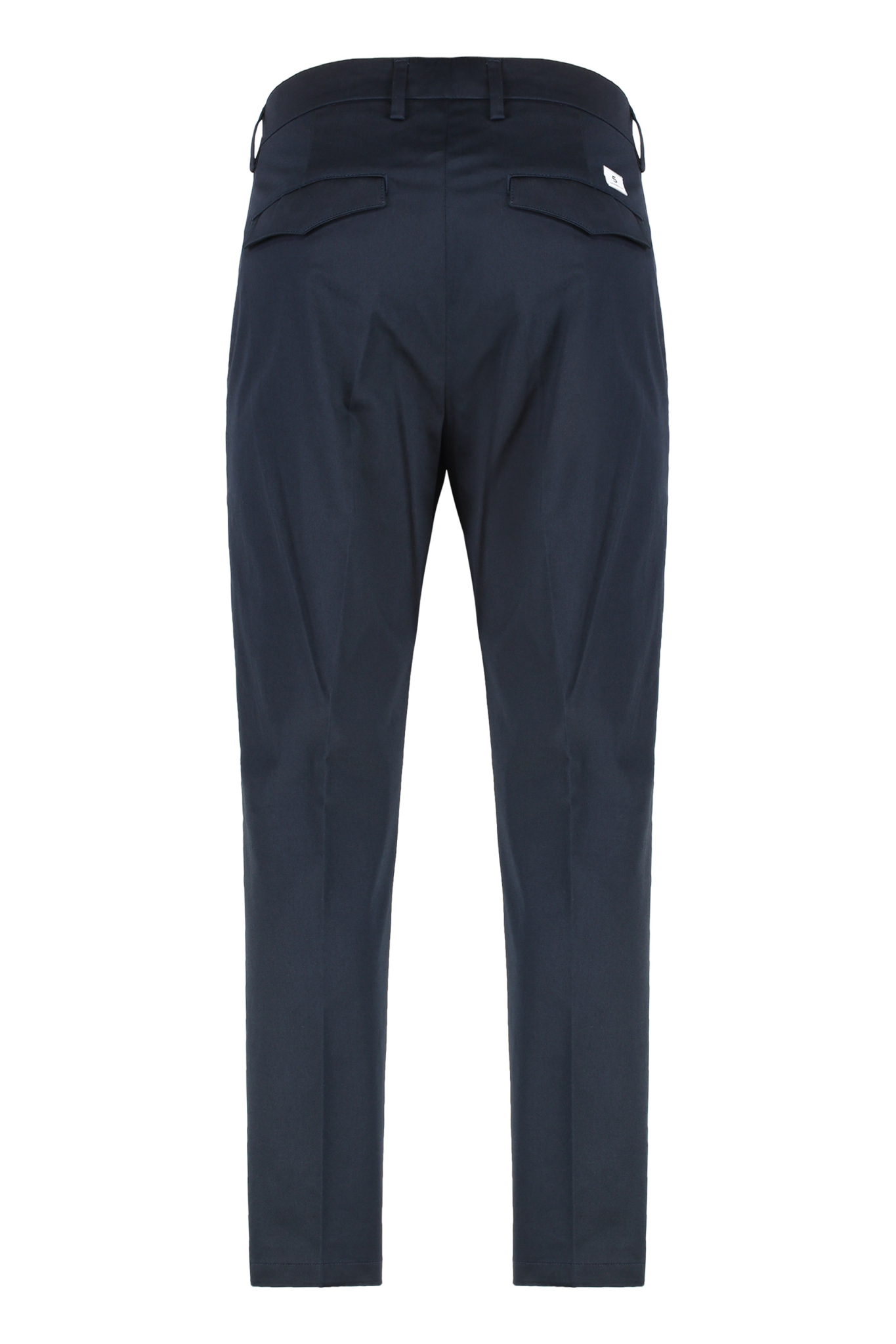 [Department 5] Trousers SS25 UP0052TS0050_816