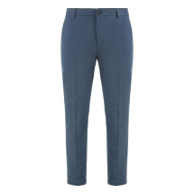 [Department 5] Trousers FW25 UP0052TS0013_812