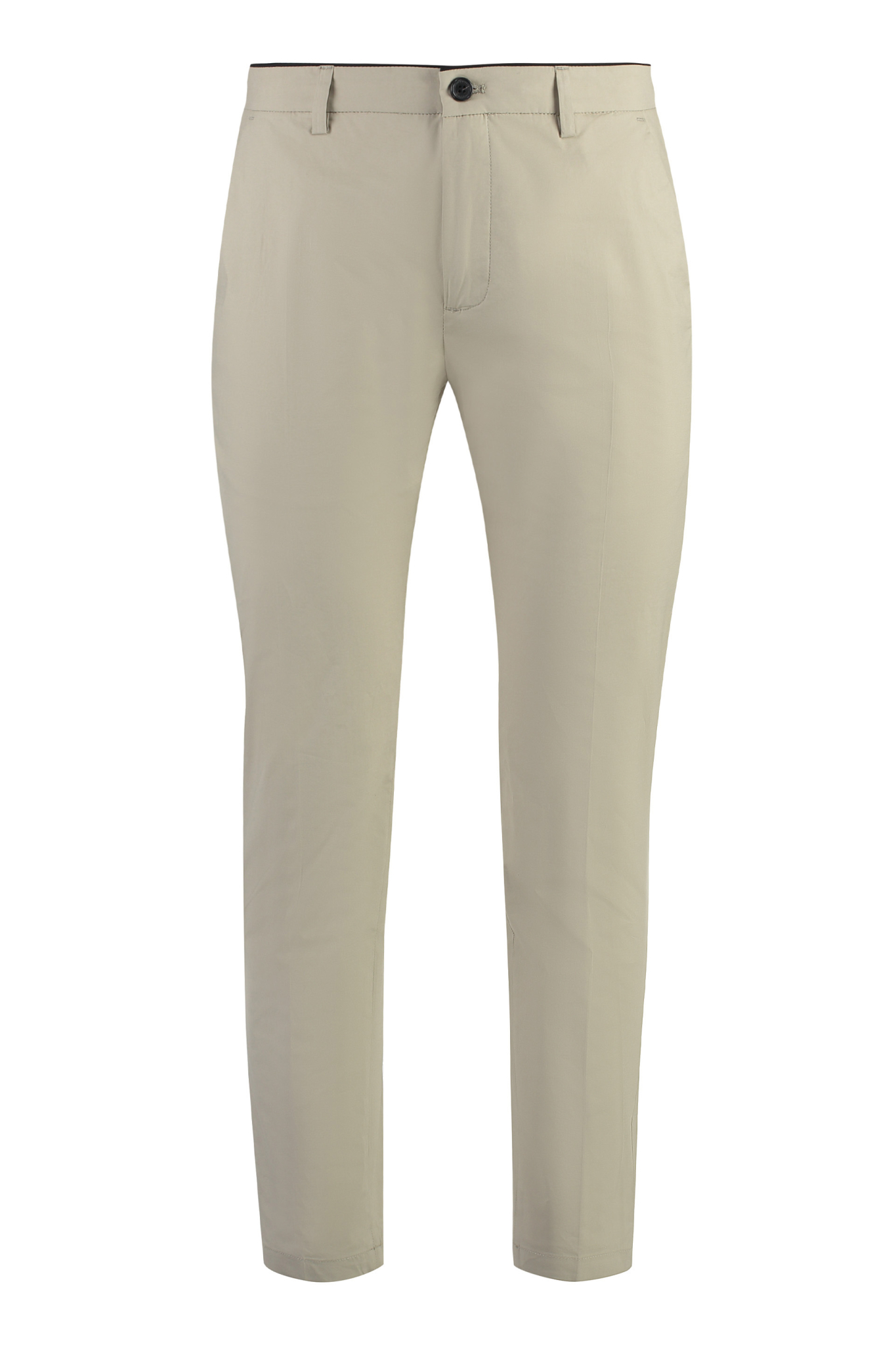 [Department 5] Trousers SS25 UP0052TS0007_908
